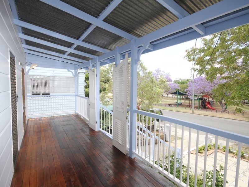 48 Clarendon Street, East Brisbane QLD 4169