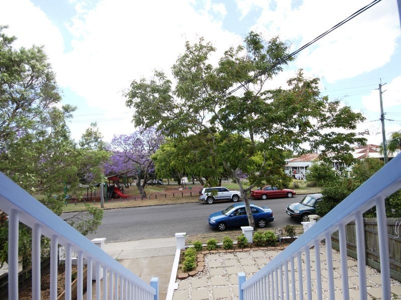 48 Clarendon Street, East Brisbane QLD 4169