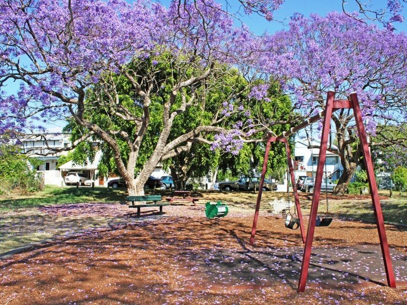 48 Clarendon Street, East Brisbane QLD 4169