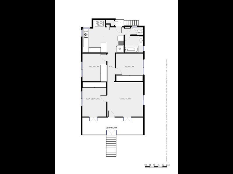 48 Clarendon Street, East Brisbane QLD 4169