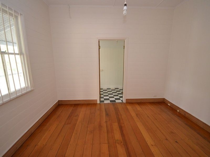 81 Qualtrough Street, Woolloongabba QLD 4102