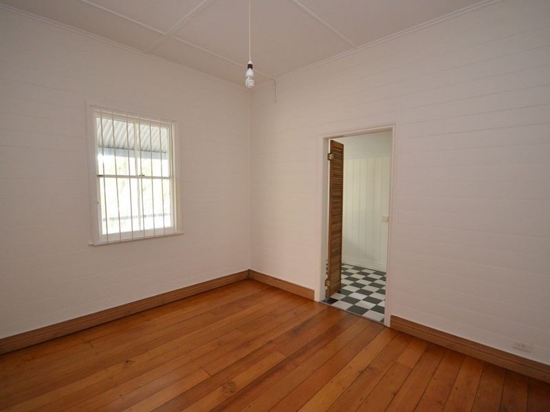 81 Qualtrough Street, Woolloongabba QLD 4102