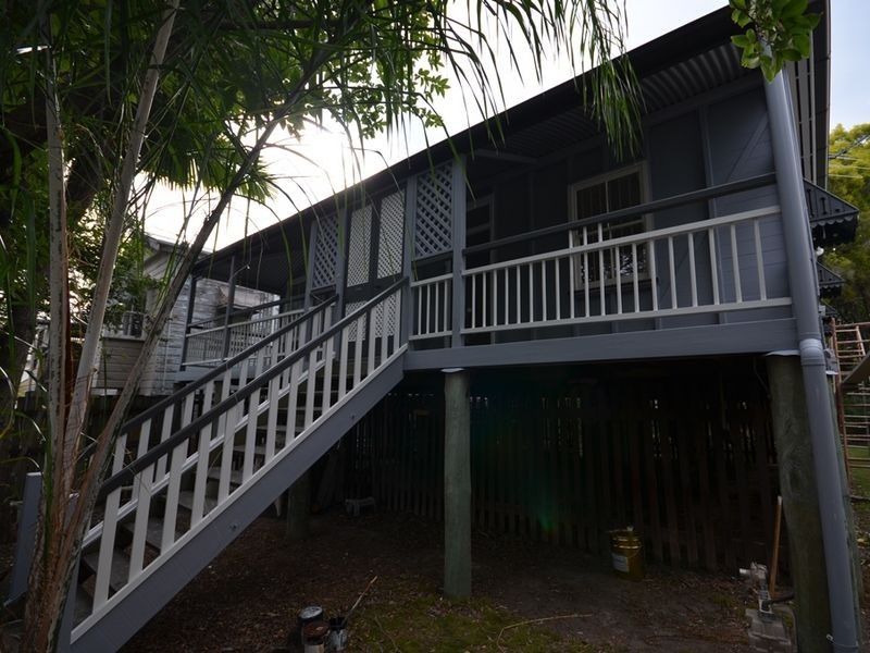 81 Qualtrough Street, Woolloongabba QLD 4102