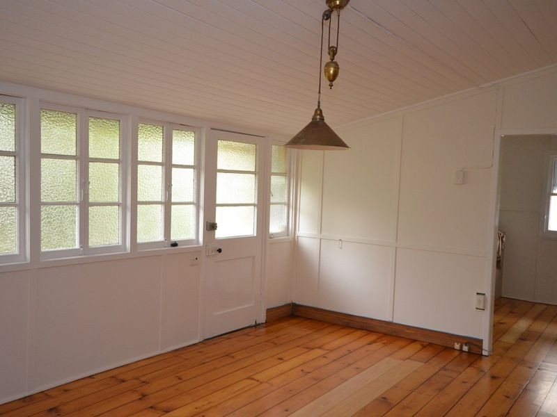 81 Qualtrough Street, Woolloongabba QLD 4102