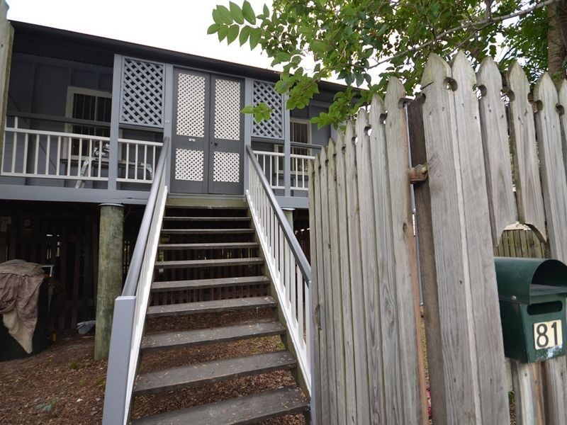 81 Qualtrough Street, Woolloongabba QLD 4102