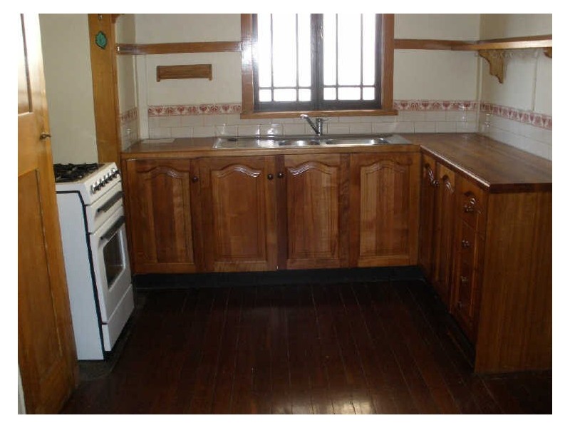 East Brisbane QLD 4169