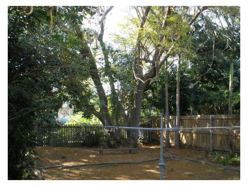 East Brisbane QLD 4169