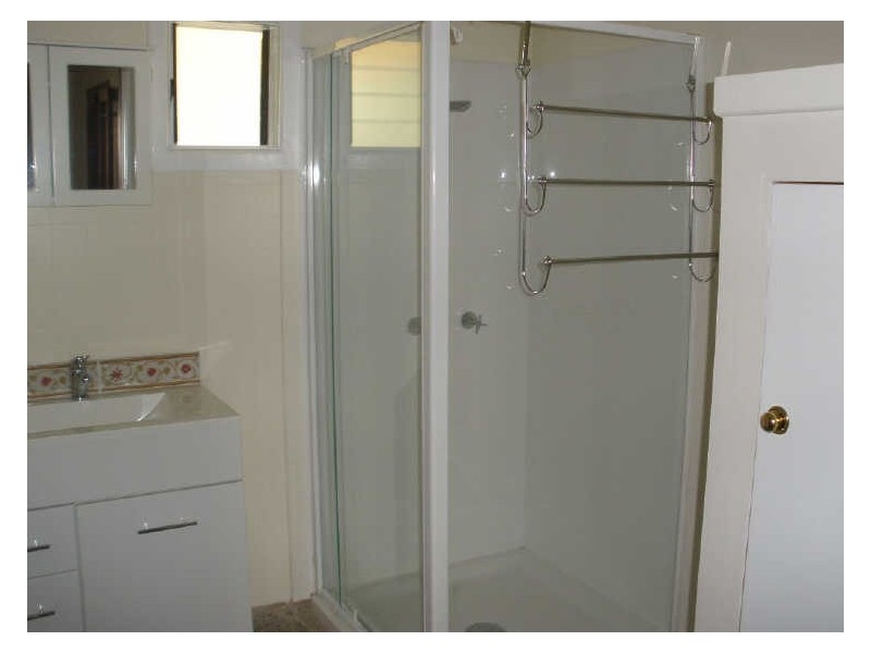 East Brisbane QLD 4169