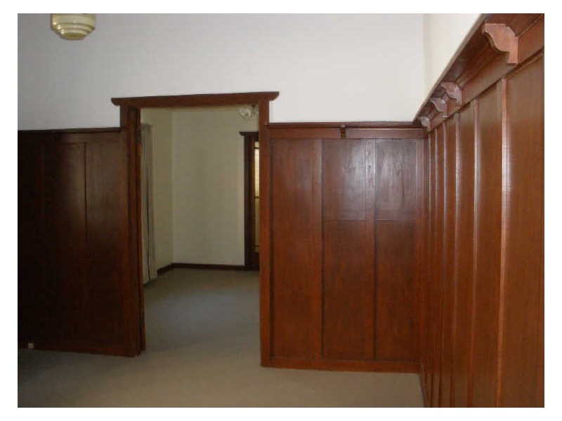 East Brisbane QLD 4169