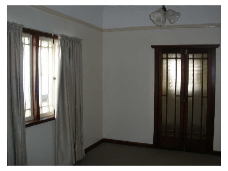 East Brisbane QLD 4169