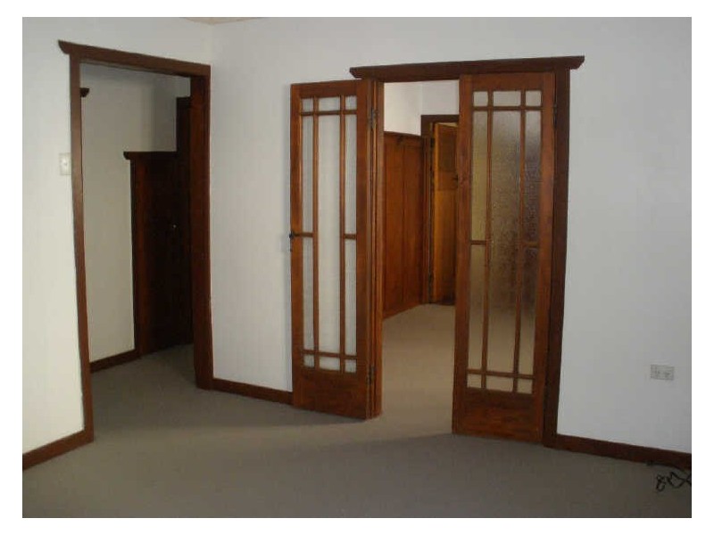 East Brisbane QLD 4169