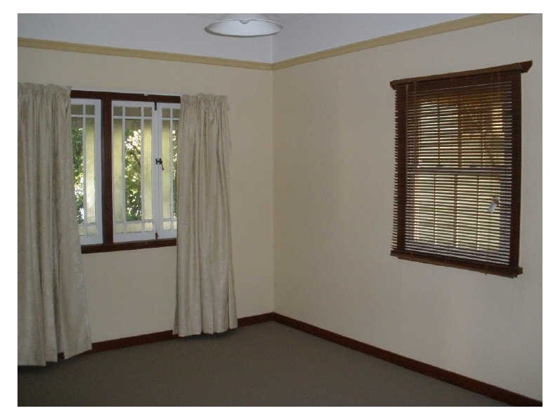 East Brisbane QLD 4169