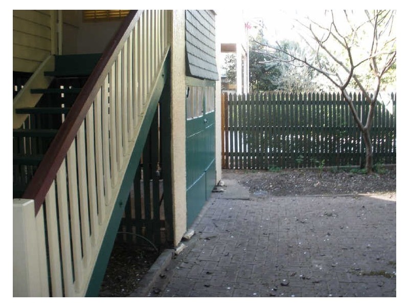 East Brisbane QLD 4169