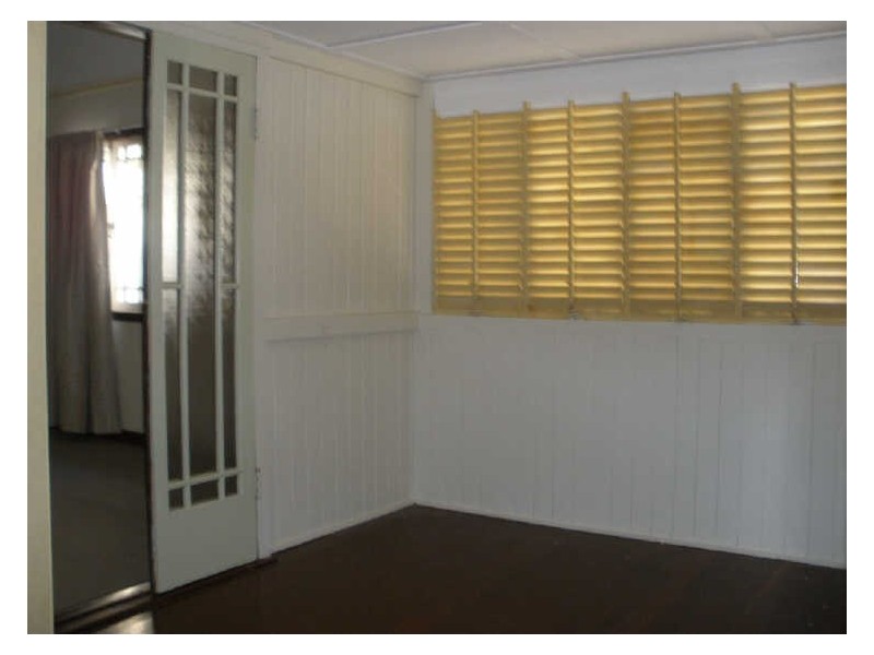 East Brisbane QLD 4169