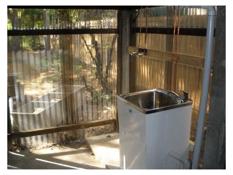 East Brisbane QLD 4169