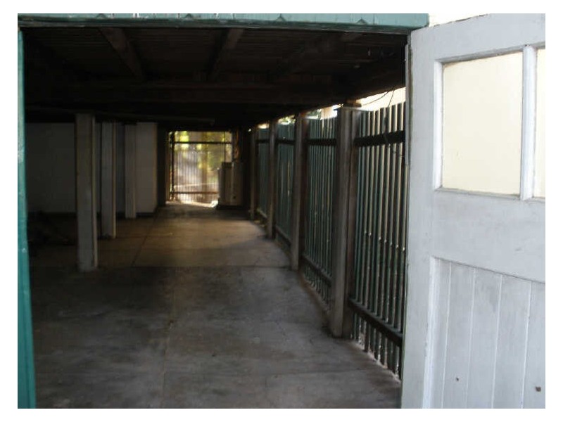 East Brisbane QLD 4169