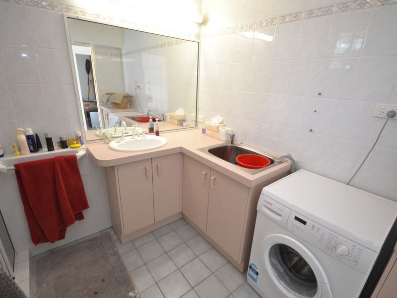 31/64 Thorn Street, Kangaroo Point QLD 4169