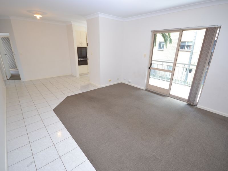 Kangaroo Point QLD 4169