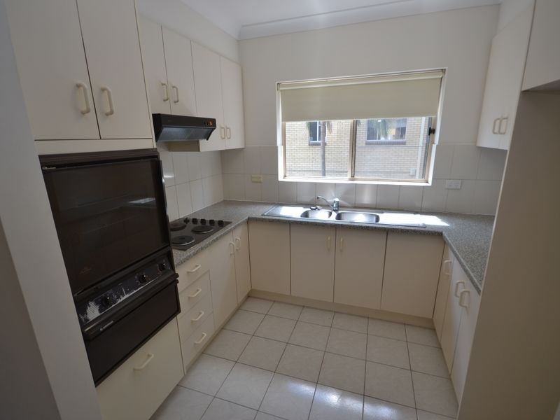 Kangaroo Point QLD 4169