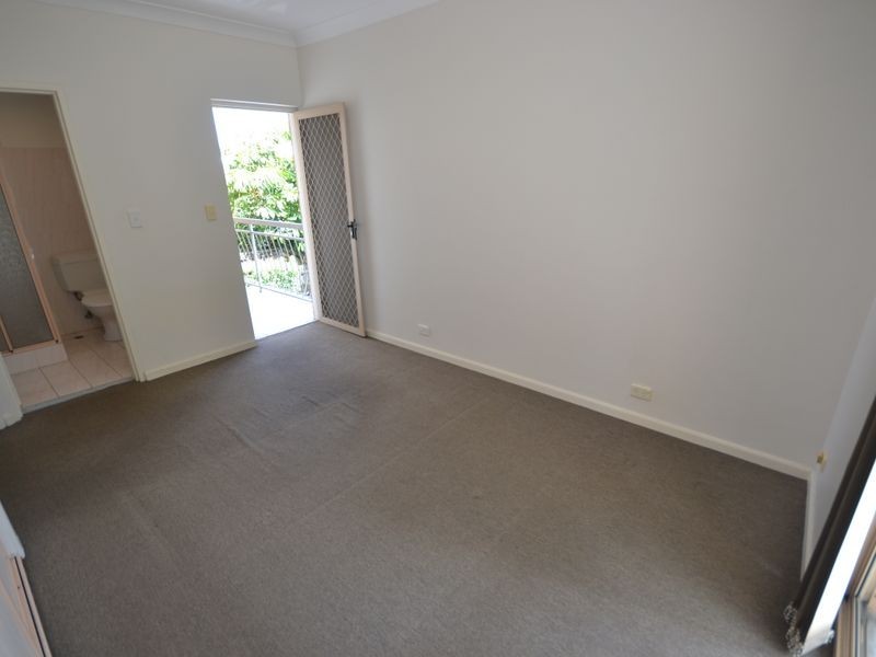 Kangaroo Point QLD 4169