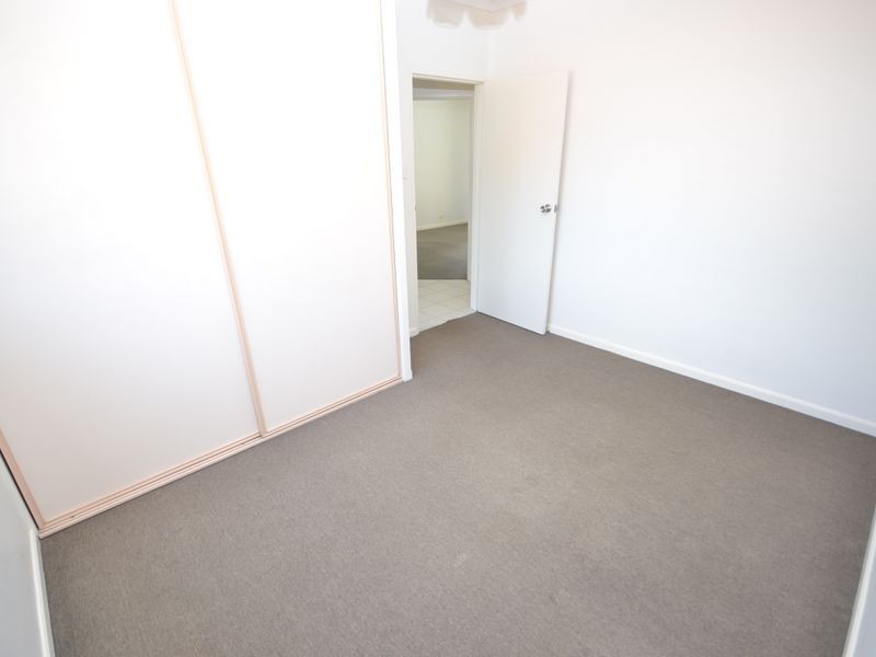 Kangaroo Point QLD 4169