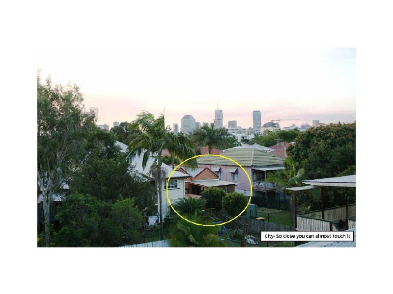 37 Stafford Street, East Brisbane QLD 4169