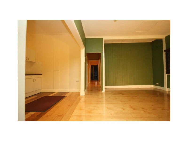 37 Stafford Street, East Brisbane QLD 4169