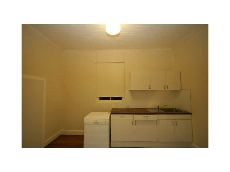 37 Stafford Street, East Brisbane QLD 4169