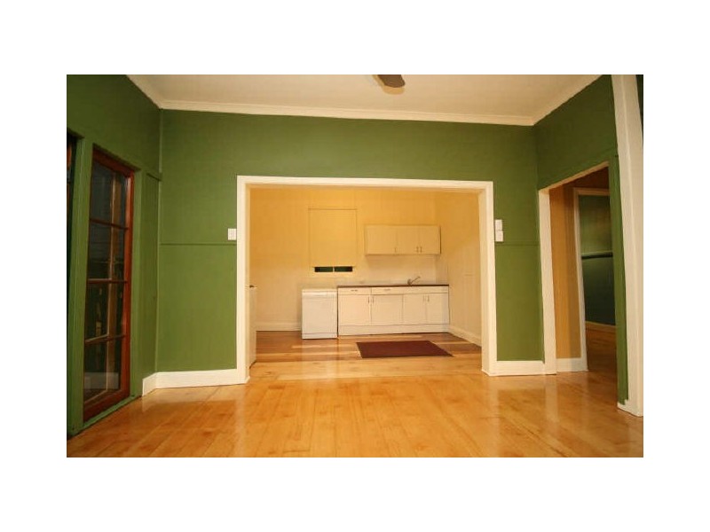 37 Stafford Street, East Brisbane QLD 4169