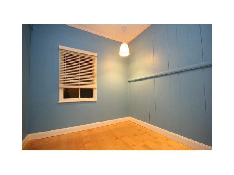 37 Stafford Street, East Brisbane QLD 4169