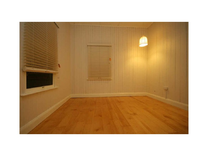 37 Stafford Street, East Brisbane QLD 4169