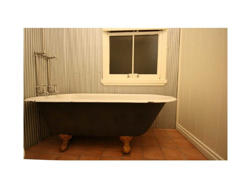 37 Stafford Street, East Brisbane QLD 4169