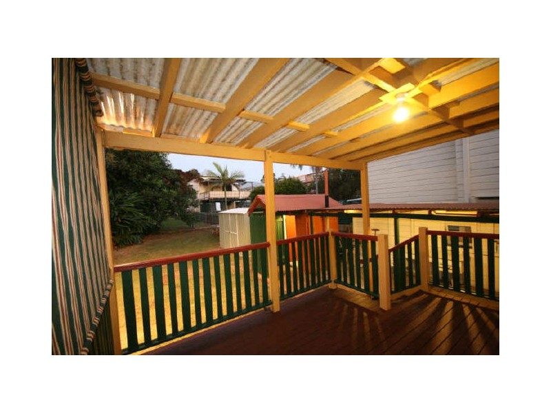 37 Stafford Street, East Brisbane QLD 4169