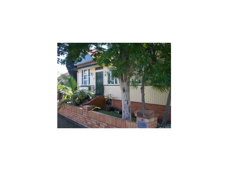 East Brisbane QLD 4169