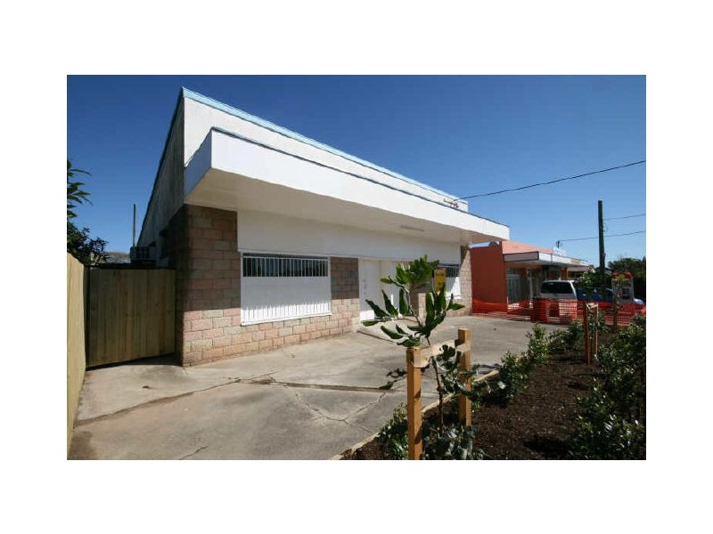 Acacia Ridge QLD 4110