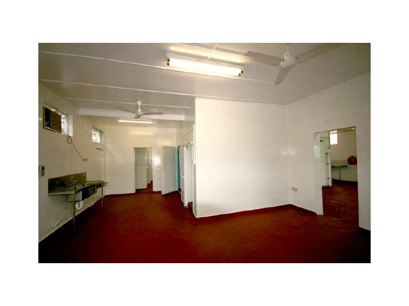 Acacia Ridge QLD 4110