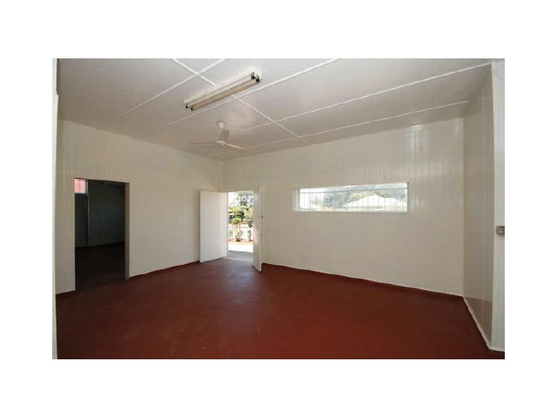 Acacia Ridge QLD 4110