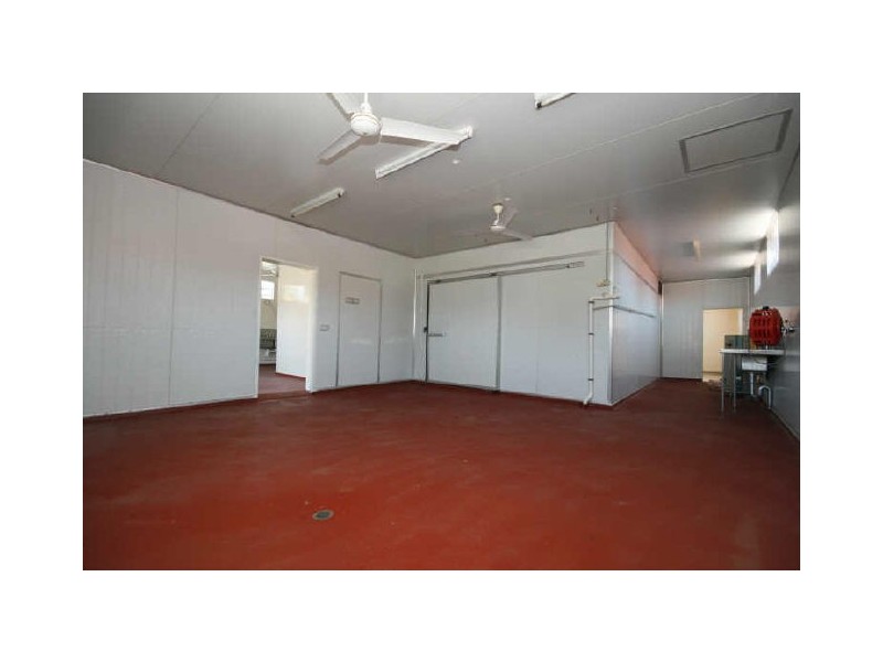 Acacia Ridge QLD 4110