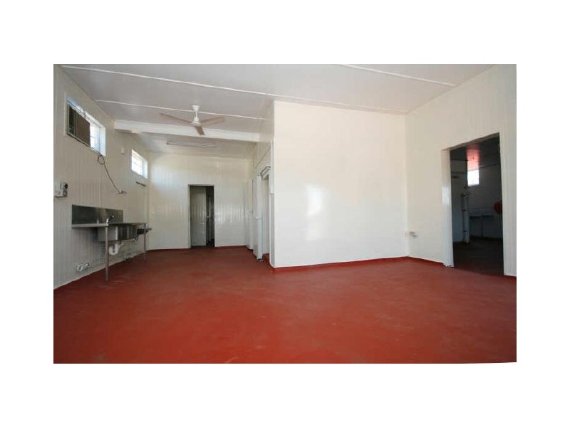 Acacia Ridge QLD 4110