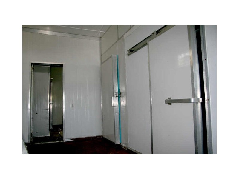 Acacia Ridge QLD 4110