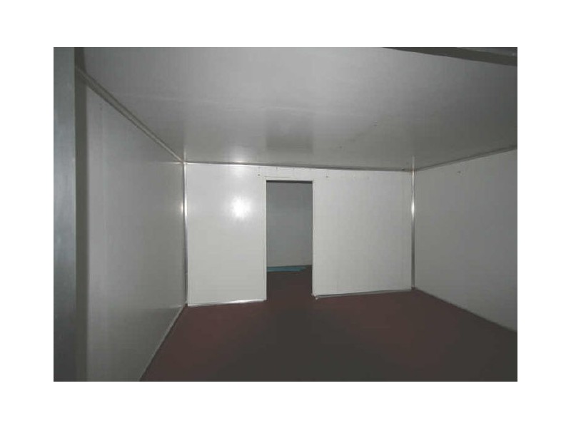 Acacia Ridge QLD 4110