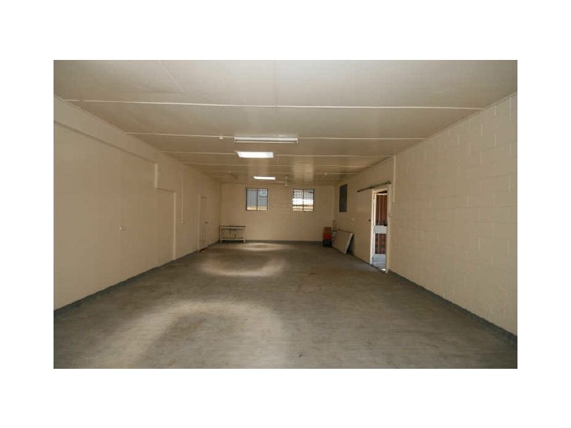 Acacia Ridge QLD 4110