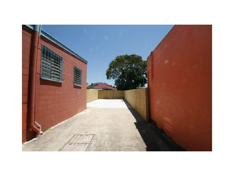 Acacia Ridge QLD 4110