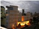 Kangaroo Point QLD 4169