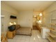 Kangaroo Point QLD 4169