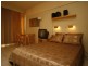 Kangaroo Point QLD 4169