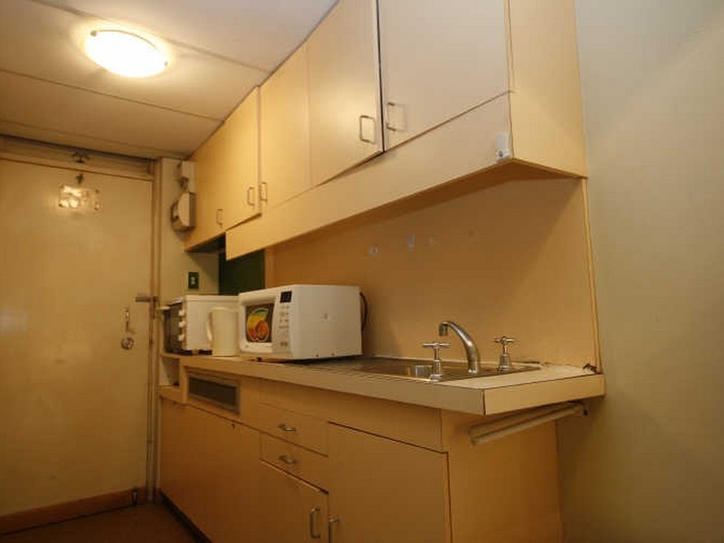 Kangaroo Point QLD 4169
