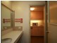 Kangaroo Point QLD 4169
