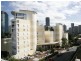 Kangaroo Point QLD 4169