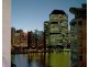 Kangaroo Point QLD 4169